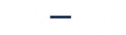 AMOTUR